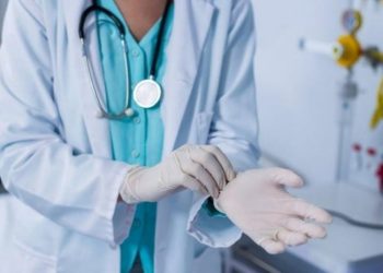 İstanbul Tabip Odası: Temel bebek ve çocuk aşılamaları dahi aksıyor