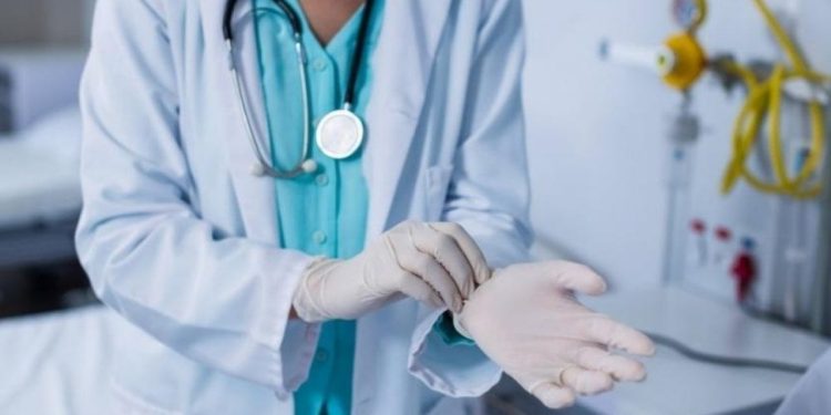 İstanbul Tabip Odası: Temel bebek ve çocuk aşılamaları dahi aksıyor