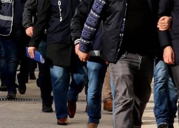 İstanbul'da 'Hayali ihracat' operasyonu: 86 milyon lira zarara uğratmışlar