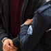 İstanbul'da IŞİD ile El Nusra operasyonu: 9 gözaltı