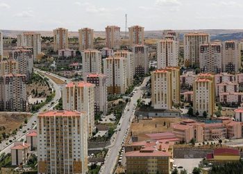 İstanbul’da açık artırmayla ev kiralama dönemi başladı
