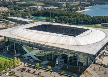 İstanbul'da pazar günü bazı yollar trafiğe kapatılacak