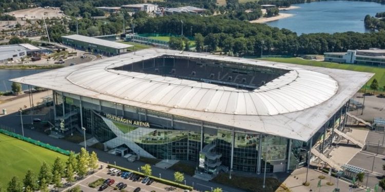 İstanbul'da pazar günü bazı yollar trafiğe kapatılacak