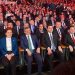 CHP Genel Başkanı Kemal Kılıçdaroğlu, İyi Parti Genel Başkanı Meral Akşener, Saadet Partisi Genel Başkanı Temel Karamollaoğlu, DEVA Partisi Genel Başkanı Ali Babacan, Gelecek Partisi Genel Başkanı Ahmet Davutoğlu ve Demokrat Parti Genel Başkanı Gültekin Uysal’ın 2023 seçimleri için Millet İttifakı olarak hazırladığı “Ortak Politikalar” metni açıklandı.