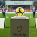 İşte Süper Lig'de haftanın programı