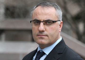 İşten çıkarılan Mehmet Özmen: Akit’in kirli yüzünü artık tüm Türkiye bilmeli