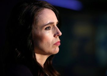 İstifa kararı alan Yeni Zelanda Başbakanı: Uzun zamandır ilk kez rahat uyudum