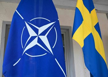 İsveç NATO üyelik sürecini durdurdu, 14 Mayıs’ı takibe aldı