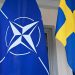 İsveç NATO üyelik sürecini durdurdu, 14 Mayıs’ı takibe aldı