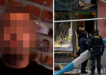 İsveç, Türkiye'den 'Kürt tilkisini' istiyor