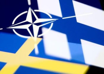 İsveç’in NATO’ya katılım yolunda Ankara üzerindeki diplomatik baskıyı artırma planlarına, başkent Stockholm’de düzenlenen ve Cumhurbaşkanı Recep Tayyip Erdoğan’ı hedef alan eylem önemli bir ket vurdu.