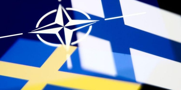 İsveç’in NATO’ya katılım yolunda Ankara üzerindeki diplomatik baskıyı artırma planlarına, başkent Stockholm’de düzenlenen ve Cumhurbaşkanı Recep Tayyip Erdoğan’ı hedef alan eylem önemli bir ket vurdu.