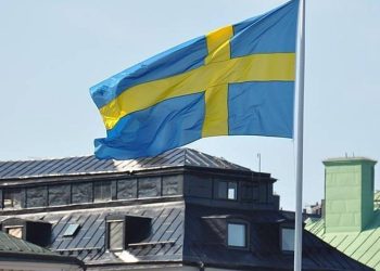 İsveç'te Tevrat yakmayı planlayan kişinin eylemi İsrail'in girişimiyle engellendi