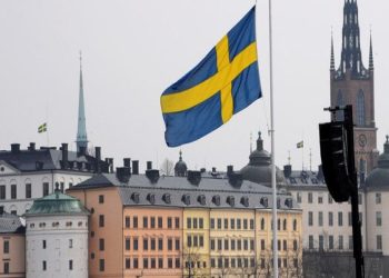 İsveç'te terörle mücadeleye ilişkin anayasa değişikliği yürürlüğe girdi