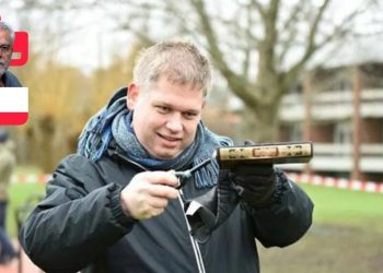 İsveç’teki rezaletin akla getirdikleri ve öğrettikleri