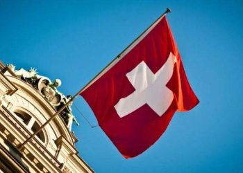 İsviçre, Rusya’nın işgal ettiği bölgelerden verilen vizeleri kabul etmeyecek