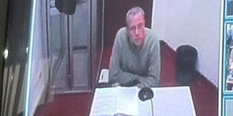 İtalyan mafya lideri, ünlü yazarın kitabının toplatılması için savcılığa başvurdu