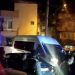 İzmir’de iki grup arasında silahlı ve bıçaklı kavga: 2 ölü