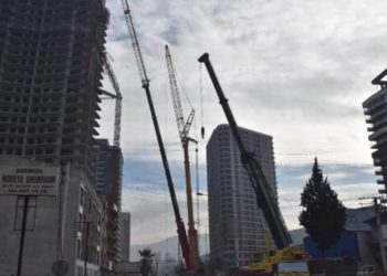 İzmir'de iş cinayeti: Gözaltına alınan dört kişi tutuklandı