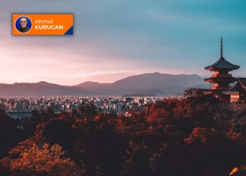 Japonya kamp ve kadınların özgüveni