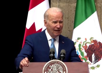 Joe Biden ofisinde bulunan gizli belgeler hakkında konuştu: Şaşkınım