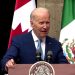 Joe Biden ofisinde bulunan gizli belgeler hakkında konuştu: Şaşkınım