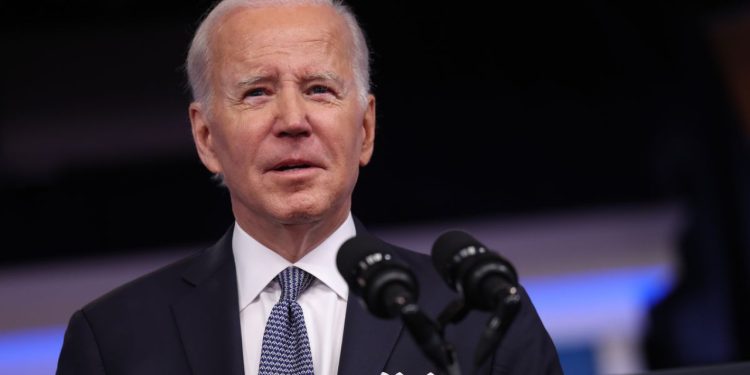 Joe Biden’ın evinde 6 gizli belge daha bulundu