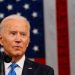 Joe Biden'ın evinde beş gizli belge daha bulundu