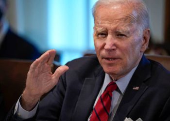 Joe Biden'ın gizli belgelerine yenileri eklendi