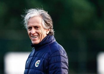 Jorge Jesus, derbiye özel prime sıcak bakmadı