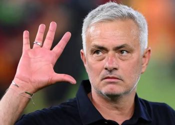 Jose Mourinho, Premier Lig'i özledi