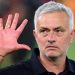 Jose Mourinho, Premier Lig'i özledi