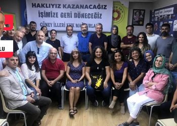 KHK mağdurlarının öykülerini dinlemek neden bir vatandaşlık görevi?