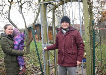 KHK’lı savcı Mehmet Kurt: ‘IŞİD’lileri niye bırakmadın’ diye hakkımda yakalama kararı var’