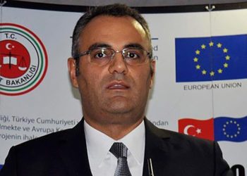 KHK’lı savcı ‘kulis’ bilgiyi yazdı: Birol Erdem kararı AKP’lilerin ‘kaçış’ planıydı; ellerinde patladı!