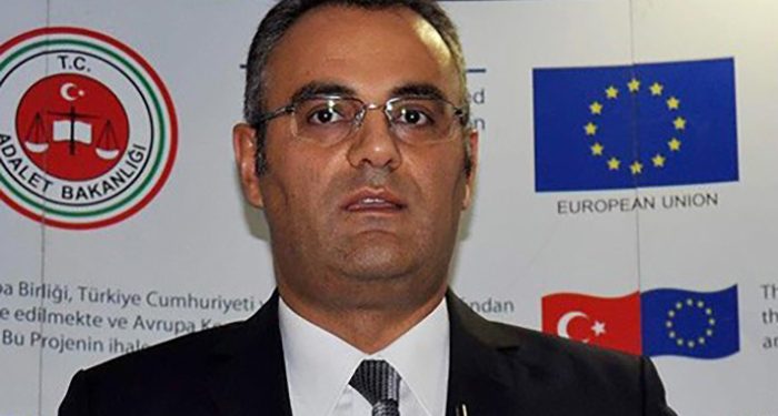 KHK’lı savcı ‘kulis’ bilgiyi yazdı: Birol Erdem kararı AKP’lilerin ‘kaçış’ planıydı; ellerinde patladı!