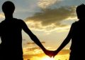 KONDA anket verileri: 'Beraber yaşamak için dini nikâh şarttır' diyenler yüzde 11 azaldı