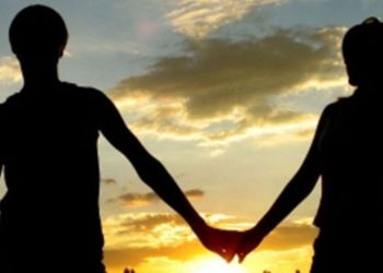 KONDA anket verileri: 'Beraber yaşamak için dini nikâh şarttır' diyenler yüzde 11 azaldı