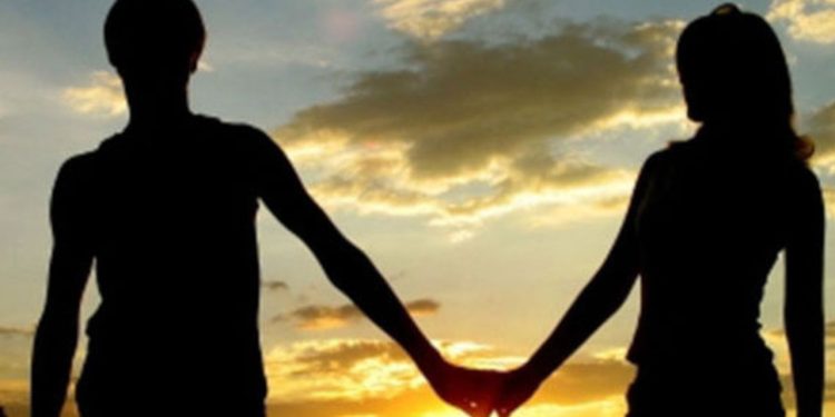 KONDA anket verileri: 'Beraber yaşamak için dini nikâh şarttır' diyenler yüzde 11 azaldı