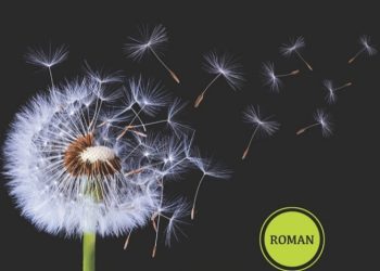 Kaçış Rampası: Günün edebî yansıması