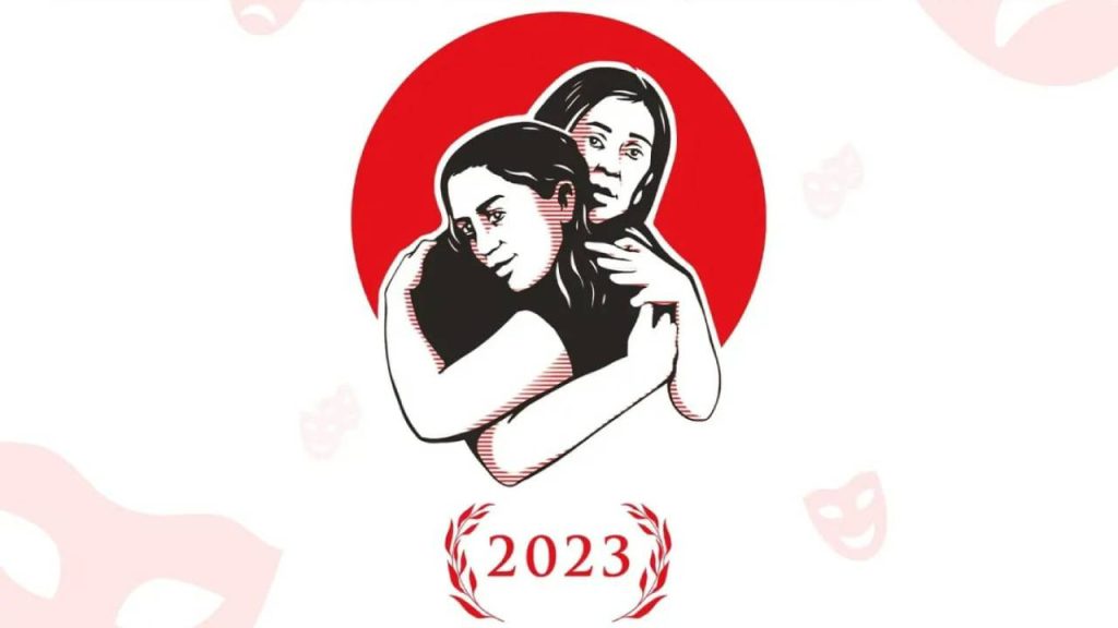 "Kadın Oyunları Festivali 2023" beş kentte seyirciyle buluşuyor