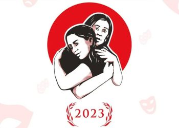 "Kadın Oyunları Festivali 2023" beş kentte seyirciyle buluşuyor