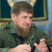 Kadirov: Kuran yakan bir din teröristini asla affetmem