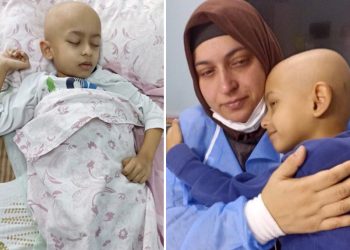 Kaftancıoğlu Yusuf Kerim’i hastanede ziyaret etti, Kılıçdaroğlu telefonda görüştü