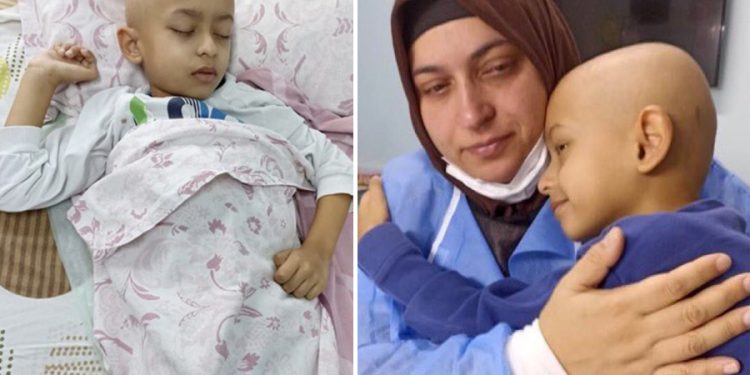 Kaftancıoğlu Yusuf Kerim’i hastanede ziyaret etti, Kılıçdaroğlu telefonda görüştü