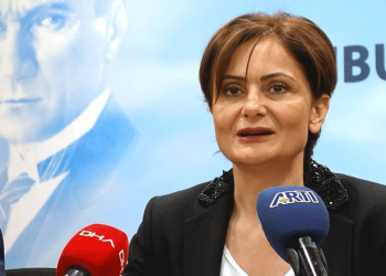 Kaftancıoğlu'ndan Soylu'ya 'terleme' tepkisi: Arsız ve terbiyesiz bir fotoroman gerçekliği