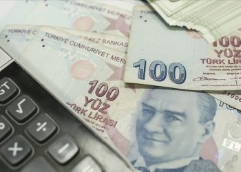 Kahveci: Ekonomide bu sefer yıkım büyük