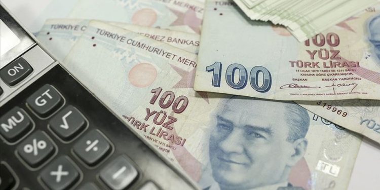 Kahveci: Ekonomide bu sefer yıkım büyük