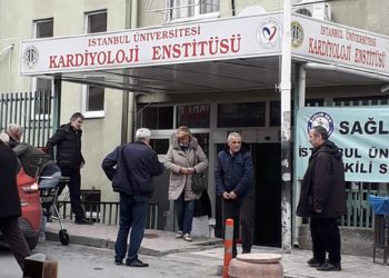 Kamu hastanelerinde ‘şartlı bağış’ dönemi!