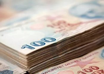 Kamuya olan borçları  yapılandırma teklifi komisyondan geçti